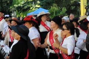 CNA womens suffrage rally 100.jpg